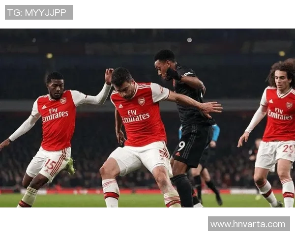 15-16阿森纳vs埃弗顿录像