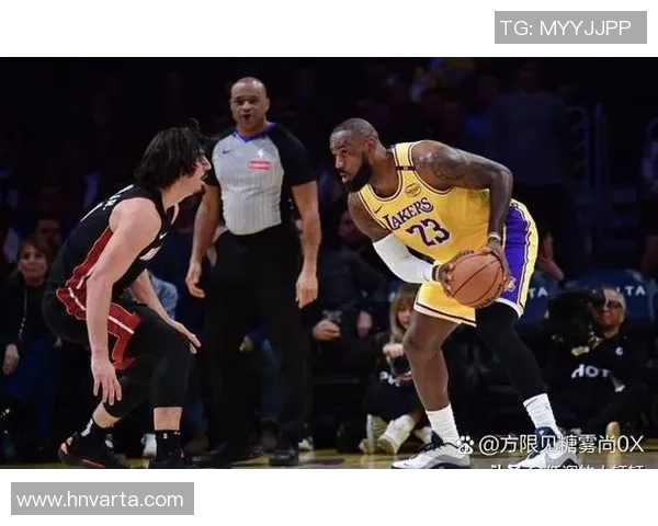 2014年3月4日热火与山猫激战回顾精彩瞬间与赛场亮点分析 2014年3月4日热火与山猫激战回顾精彩瞬间与赛场亮点分析