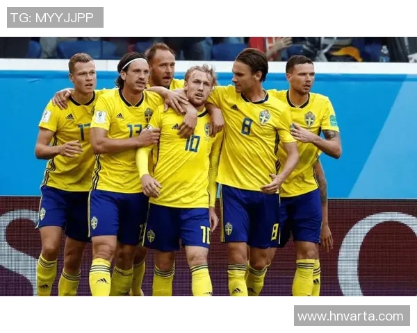 11月科索沃对英格兰比赛前瞻分析及胜负预测