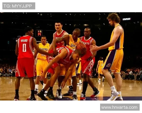 2018年1月1日火箭队与湖人队精彩对决回顾与分析