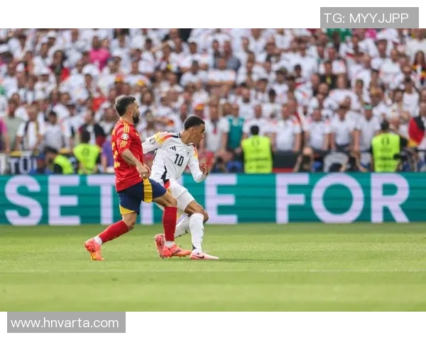 2010年世锦赛西班牙队与梦之队的巅峰对决回顾与分析