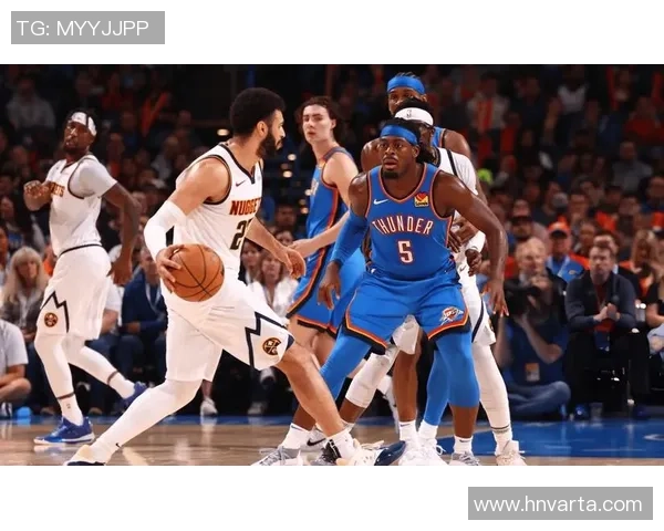 2007年10月掘金与超音速的激烈对决回顾与精彩瞬间分析