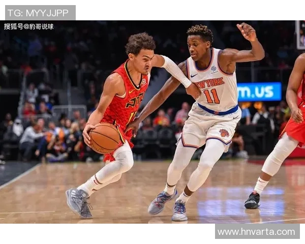1月28日篮网对阵老鹰精彩赛事高清直播全程回顾与分析