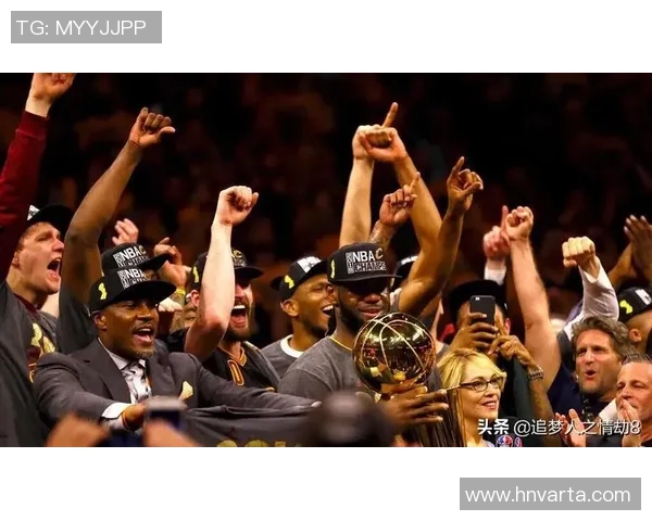 2016年NBA总决赛第七场骑士对勇士高清回放下载链接分享 2016年NBA总决赛第七场骑士对勇士高清回放下载链接分享