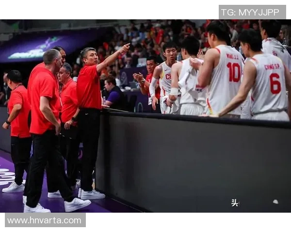 2012年中国与美国篮球对决精彩回顾中文解说全程分析与解读