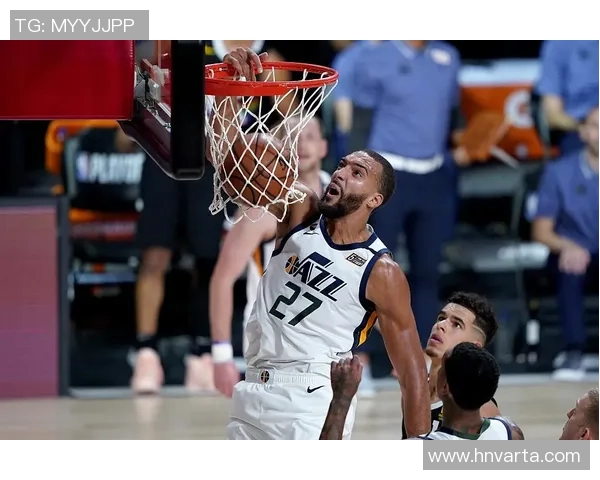 2020年8月26日掘金对爵士比赛精彩分析与推荐策略 2020年8月26日掘金对爵士比赛精彩分析与推荐策略