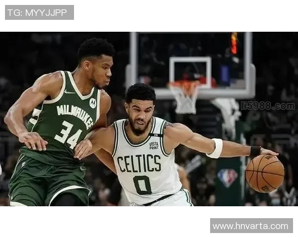 2019年凯尔特人与雄鹿季后赛精彩对决及比分回顾分析