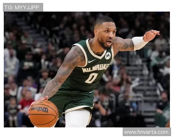 10月25日火箭对阵雄鹿精彩全场录像回放及赛后分析分享 10月25日火箭对阵雄鹿精彩全场录像回放及赛后分析分享