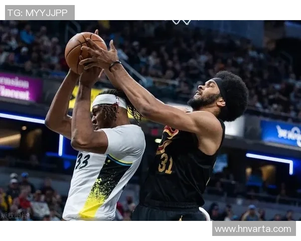 2017年4月21日骑士与步行者激战回顾精彩瞬间与赛后分析 2017年4月21日骑士与步行者激战回顾精彩瞬间与赛后分析