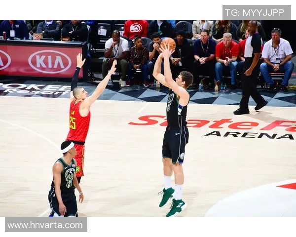 2019年5月24日猛龙与雄鹿的激烈对决回顾与赛后分析