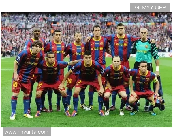 09年欧冠决赛回顾巴萨对阵曼联精彩录像全记录