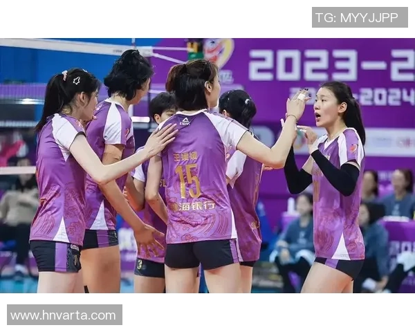 2020年排超决赛天津女排对阵江苏女排精彩直播回顾与分析