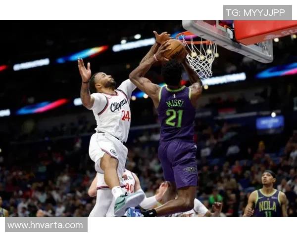 12月13日骑士对阵鹈鹕精彩全场录像回放分析与精彩瞬间回顾