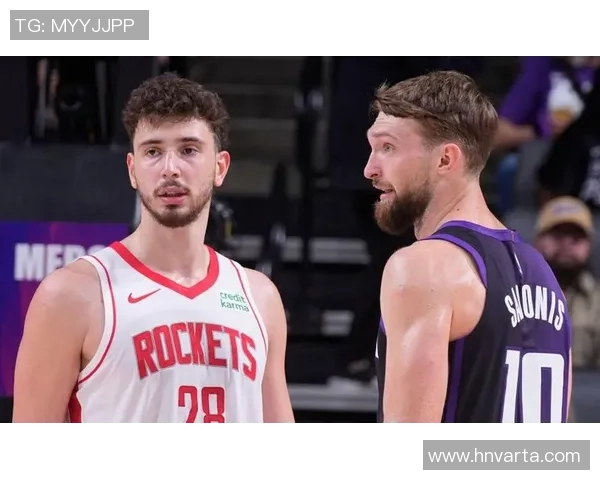 3月31日火箭对阵国王精彩视频直播全程回顾与赛后分析