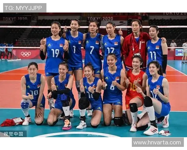 中国女排对阵阿根廷精彩赛事在线直播全程回顾与分析