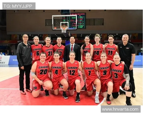 军运会女篮精彩对决美国女篮全场录像回放与精彩瞬间分析