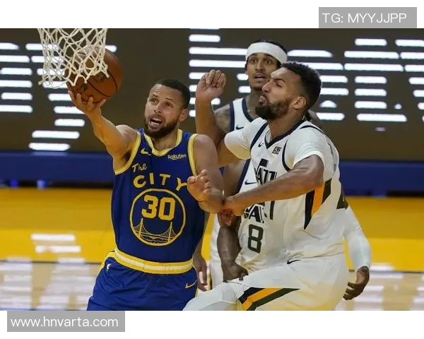 勇士与爵士激战正酣5月9日精彩视频直播回顾与分析