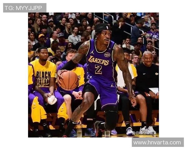 10月5日湖人对热火精彩赛事直播全程回顾与分析