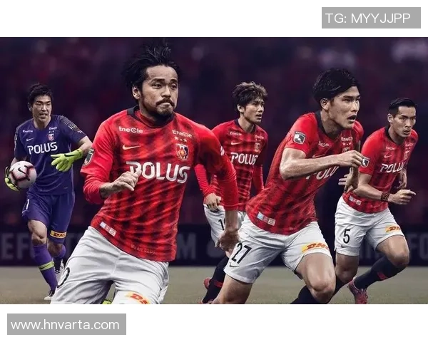 2018年大阪樱花与浦和红钻激战回顾精彩瞬间与赛场亮点分析