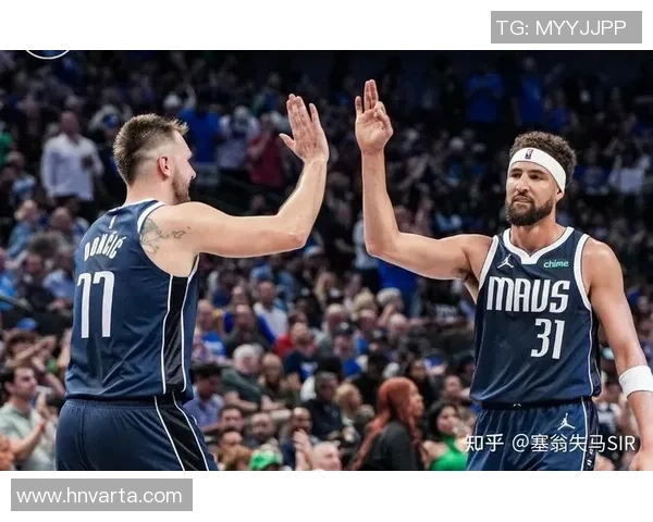 2月1日篮网与马刺精彩对决录像回放全程回顾与分析
