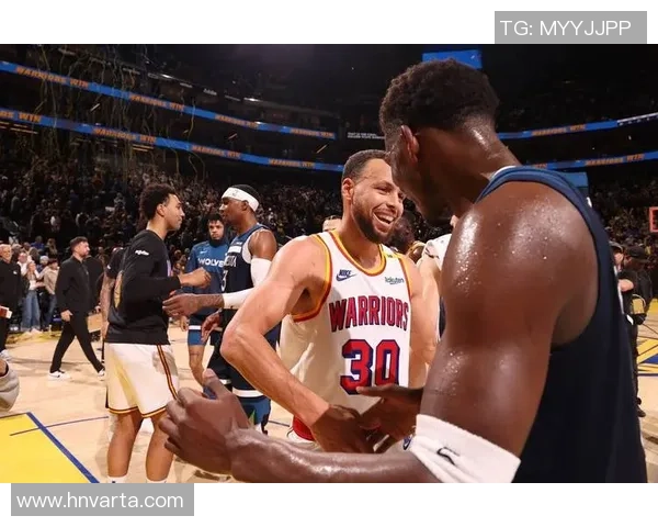 勇士与森林狼激战回放11月13日精彩瞬间全记录 勇士与森林狼激战回放11月13日精彩瞬间全记录