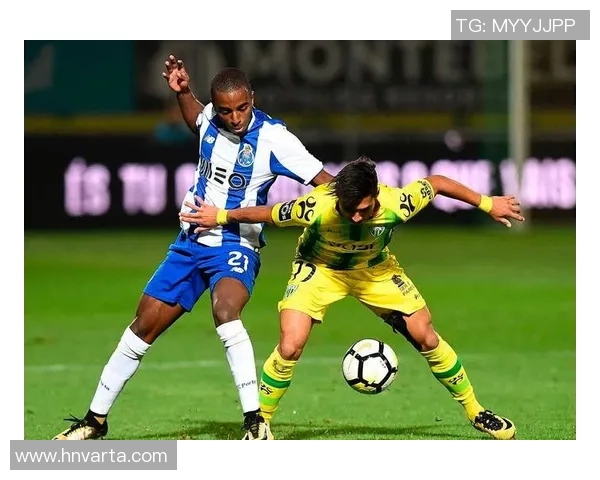 博阿维斯与通德拉的精彩对决比分分析及赛后点评 博阿维斯与通德拉的精彩对决比分分析及赛后点评