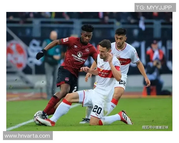 圣保利对桑德豪森比赛结果分析及精彩瞬间回顾 圣保利对桑德豪森比赛结果分析及精彩瞬间回顾