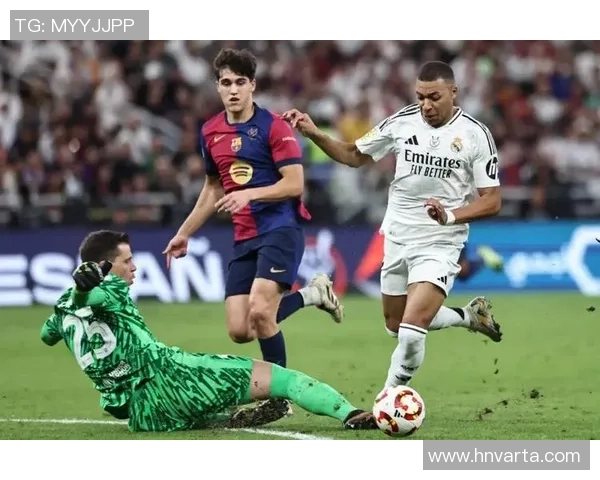 巴萨与皇马西超杯精彩对决视频回顾及赛后分析