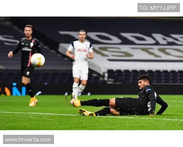 托特纳姆热刺迎战林茨期待精彩对决分析两队实力与战术布局