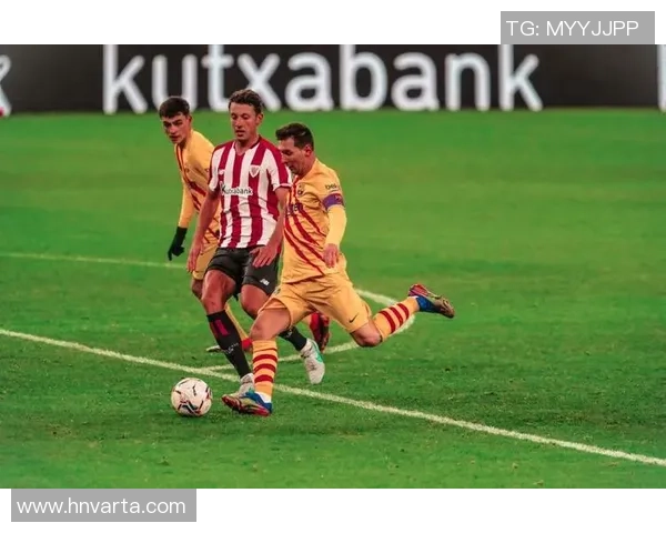 根特与华斯兰比赛进球数分析及预测精彩对决回顾