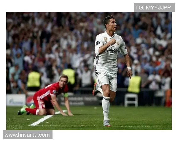 欧洲超级杯巅峰对决皇家马德里与曼联的荣耀之战即将上演 欧洲超级杯巅峰对决皇家马德里与曼联的荣耀之战即将上演