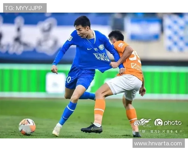 深圳佳兆业与否家庄永昌激战正酣比分悬念不断精彩瞬间回顾