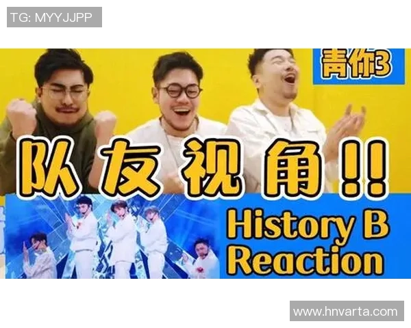 越南U19与泰国U19激战在即青春对决谁能胜出