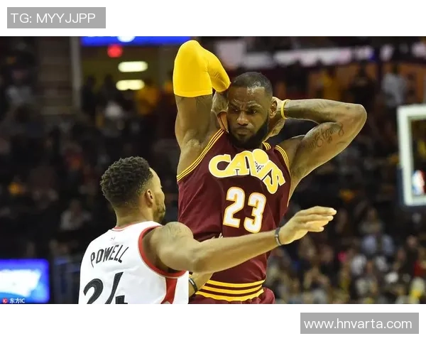 骑士逆转猛龙再展王者风范东决G2精彩回顾与分析 骑士逆转猛龙再展王者风范东决G2精彩回顾与分析