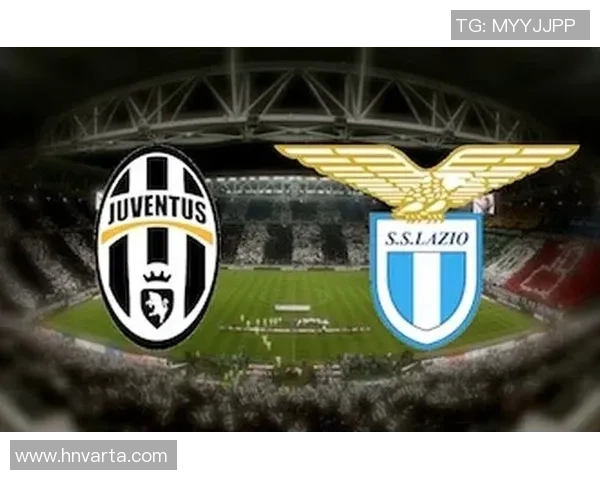 中国U19对阵泰国U19精彩比赛录像回放及赛后分析分享