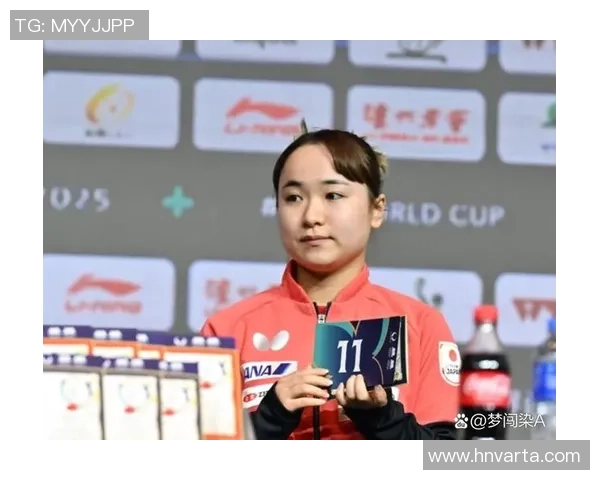 伊藤美诚与丁宁巅峰对决全场回顾精彩瞬间重温乒乓魅力 伊藤美诚与丁宁巅峰对决全场回顾精彩瞬间重温乒乓魅力