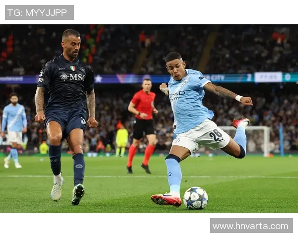 欧冠精彩对决曼城与那不勒斯激战录像回放尽在此处 欧冠精彩对决曼城与那不勒斯激战录像回放尽在此处