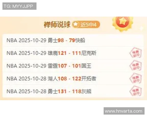 12月30日凯尔特人对阵骑士精彩全场录像回放及赛后分析分享 12月30日凯尔特人对阵骑士精彩全场录像回放及赛后分析分享