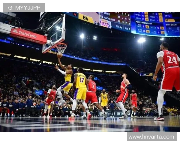 2006年NBA季后赛湖人与太阳第七场激战回顾与精彩瞬间分析