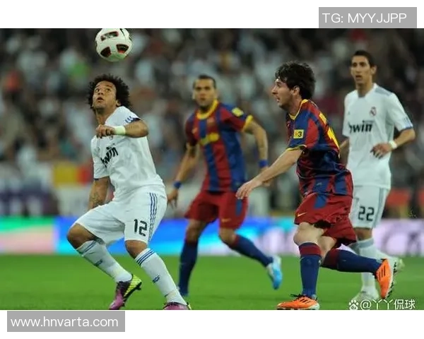 2017年4月22日皇马与巴萨经典对决回顾及精彩瞬间分析 2017年4月22日皇马与巴萨经典对决回顾及精彩瞬间分析