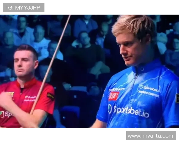 2020年世锦赛巅峰对决塞尔比与罗伯逊的精彩较量与背后故事 2020年世锦赛巅峰对决塞尔比与罗伯逊的精彩较量与背后故事