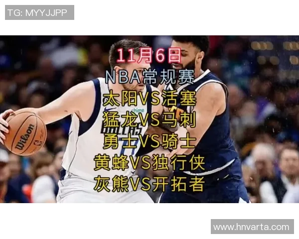 2月7日黄蜂对阵独行侠精彩视频直播全程回顾与赛后分析 2月7日黄蜂对阵独行侠精彩视频直播全程回顾与赛后分析