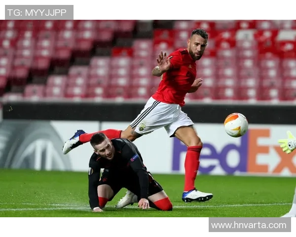 利物浦蒙特维多迎战蒙特维多河床队精彩对决即将上演 利物浦蒙特维多迎战蒙特维多河床队精彩对决即将上演