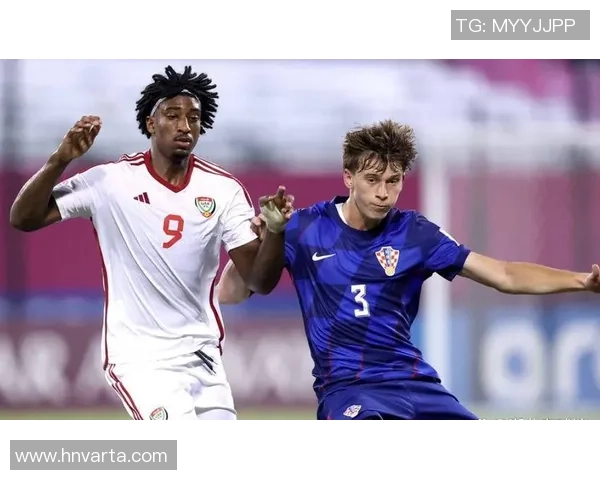 墨西哥U17与阿根廷U17激战正酣谁将晋级青少年世界杯决赛阶段 墨西哥U17与阿根廷U17激战正酣谁将晋级青少年世界杯决赛阶段