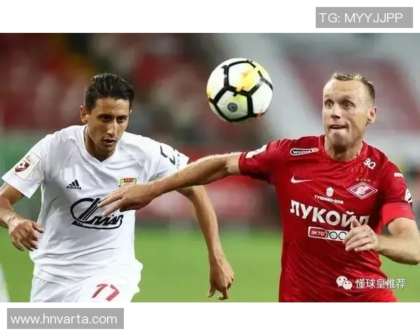 安郅马哈奇卡拉对阵奥伦堡比赛结果及精彩瞬间回顾 安郅马哈奇卡拉对阵奥伦堡比赛结果及精彩瞬间回顾