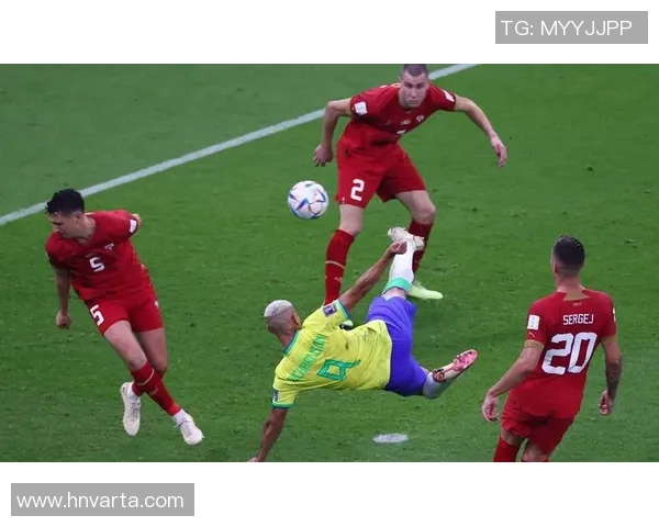 小阿根廷人对阵学生队2019年即时战况分析与精彩回顾 小阿根廷人对阵学生队2019年即时战况分析与精彩回顾