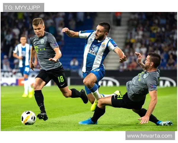 巴萨对阵费伦茨瓦罗斯精彩直播全程回顾与分析