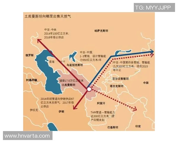 日本与土库曼斯坦足球友谊赛周三精彩对决前瞻分析