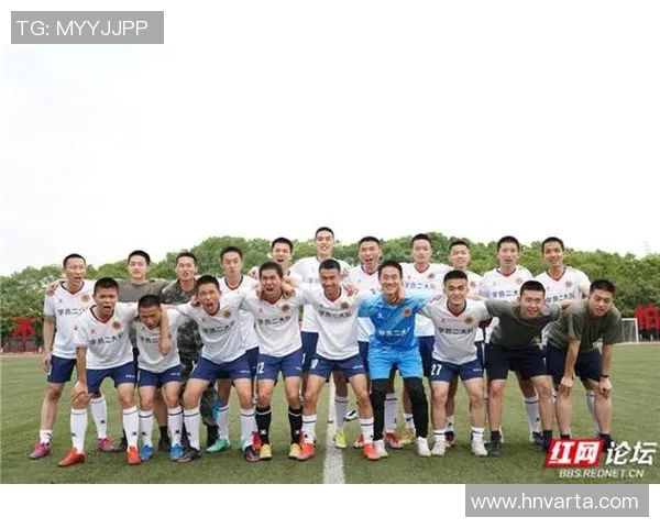 歌库拉姆喀拉拉与普甲比拼激战精彩纷呈比分预测与分析 歌库拉姆喀拉拉与普甲比拼激战精彩纷呈比分预测与分析