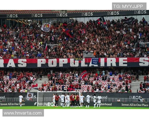 法兰克福与柏林联合对决前瞻分析及赛果预测详解